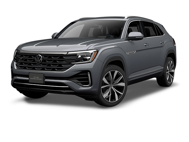 volkswagen atlas cross sport 2024 1V2FE2CA4RC206556 image